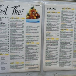 That Thai