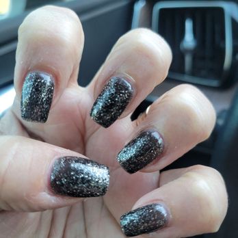 Sen Nails - Halloween fun. - Nail Salons Near Me - Brentwood, California Sen Nails - Halloween fun. - Nail Salons Near Me - Brentwood, California