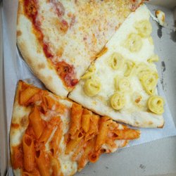Bella's Pizzeria