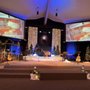 Photo of Rolling Hills Church