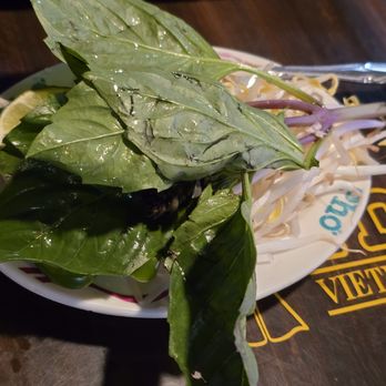 Pho Tai - Vietnamese Near Me - Lakewood, Washington Pho Tai - Vietnamese Near Me - Lakewood, Washington