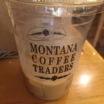 Montana Coffee Traders - Cold brew iced coffee process ...delicious!!! - Coffee & Tea Near Me - Whitefish, Montana Montana Coffee Traders - Cold brew iced coffee process ...delicious!!! - Coffee & Tea Near Me - Whitefish, Montana