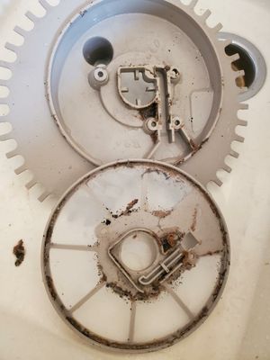 Herrera's Appliance Sales and Service