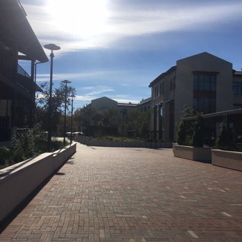 Springline by Sentral - Apartments Near Me - Menlo Park, California