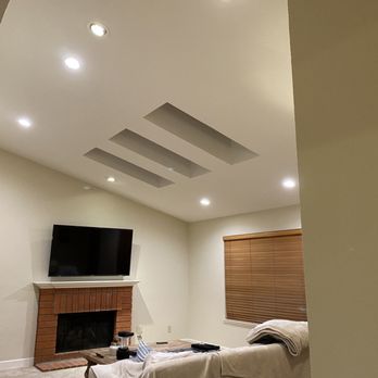 Illum Effects - Lighting Design/Installation - Electricians Near Me Illum Effects - Lighting Design/Installation - Electricians Near Me