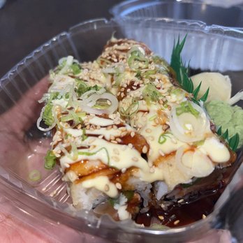 Akasaka Sushi and Steak - Japanese Near Me - Manassas, Virginia Akasaka Sushi and Steak - Japanese Near Me - Manassas, Virginia