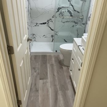 Elegant Floors - Flooring Near Me - Hayward, California Elegant Floors - Flooring Near Me - Hayward, California