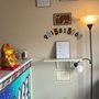 TJ Massage
