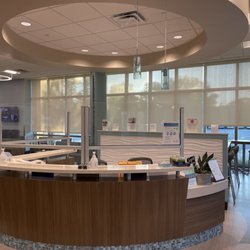 Baptist Beaches Surgery Center