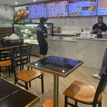 Paris Banh Mi- Davie - Sandwiches Near Me - Davie, Florida Paris Banh Mi- Davie - Sandwiches Near Me - Davie, Florida