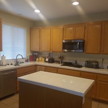 Premium Countertops - Before - Countertop Installation Near Me Premium Countertops - Before - Countertop Installation Near Me