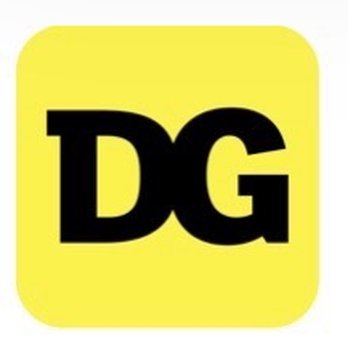 Dollar General - This is one of the Dollar General logos! - Grocery Near Me - Cocoa, Florida Dollar General - This is one of the Dollar General logos! - Grocery Near Me - Cocoa, Florida