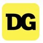 Photo of Dollar General