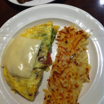 Red Cafe - Diners Near Me - San Francisco, California