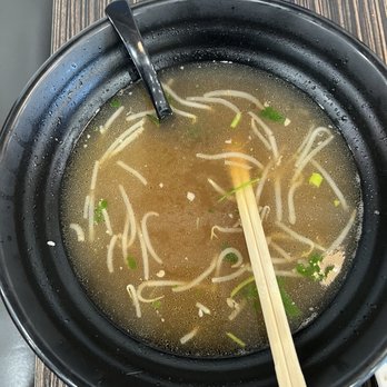 Pho & Grill - All clean - Vietnamese Near Me - San Dimas, California Pho & Grill - All clean - Vietnamese Near Me - San Dimas, California