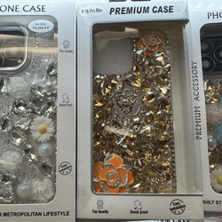 Talk N' Fix - Hot selling cases