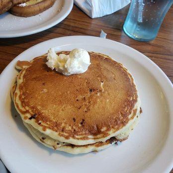 Denny's - Pancakes - Breakfast & Brunch Near Me - Murrieta, California Denny's - Pancakes - Breakfast & Brunch Near Me - Murrieta, California