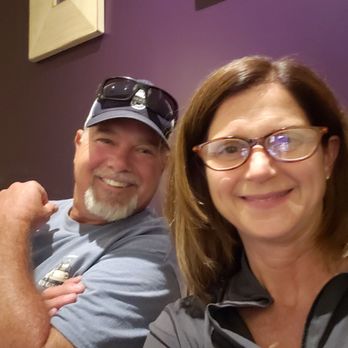 Massage Envy - Checking in for our massage. - Massage Near Me - Downey, California Massage Envy - Checking in for our massage. - Massage Near Me - Downey, California