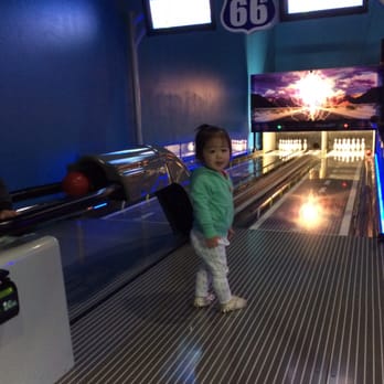 Gattitown - Pizza Near Me - Round Rock, Texas