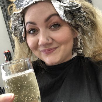 Salon de Cheveux - Hair Extensions Near Me - Temecula, California Salon de Cheveux - Hair Extensions Near Me - Temecula, California