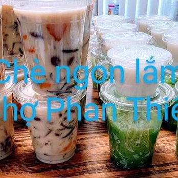 Phan Thiet Oriental Market - Good food to go - Grocery Near Me - Carol Stream, Illinois Phan Thiet Oriental Market - Good food to go - Grocery Near Me - Carol Stream, Illinois