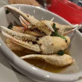 Coconuts - Scoobies - Seafood Near Me - Fort Lauderdale, Florida Coconuts - Scoobies - Seafood Near Me - Fort Lauderdale, Florida