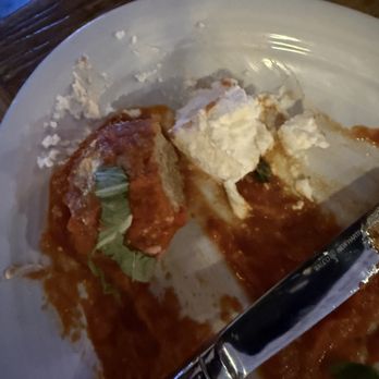 Gioia Italy - Meatballs and ricotta - Pizza Near Me - Hallandale Beach, Florida