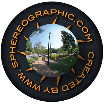 Sphereographic - Event Photography Near Me Sphereographic - Event Photography Near Me