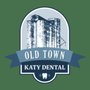 Photo of Old Town Katy Dental