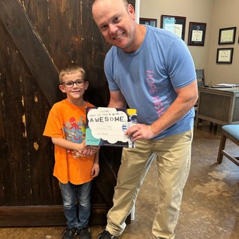 Well Family Chiropractic - Chiropractors Near Me - San Marcos, Texas Well Family Chiropractic - Chiropractors Near Me - San Marcos, Texas
