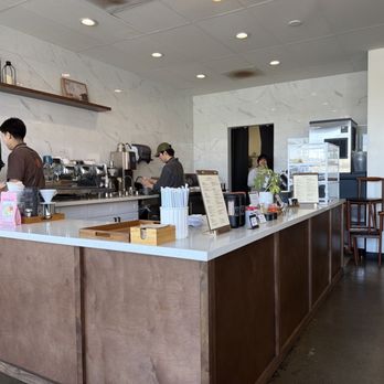 Cortado Coffee - Coffee & Tea Near Me - Garden Grove, California Cortado Coffee - Coffee & Tea Near Me - Garden Grove, California