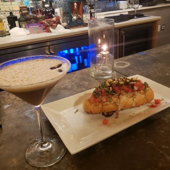 BB's - New American Near Me - Jacksonville, Florida