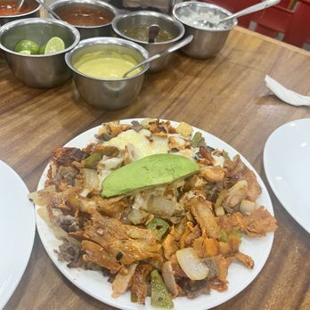 La Tomate - Tacos Near Me - Guadalajara, JAL La Tomate - Tacos Near Me - Guadalajara, JAL