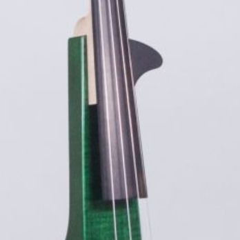 Jeannie Signorelli Morgenbesser - My beautiful Electric Violin! - Musicians Near Me Jeannie Signorelli Morgenbesser - My beautiful Electric Violin! - Musicians Near Me