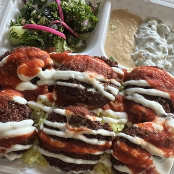Shawarma Corner - Falafel - Donairs Near Me - New Westminster, British Columbia Shawarma Corner - Falafel - Donairs Near Me - New Westminster, British Columbia