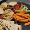 The Chalkboard OKC gift card