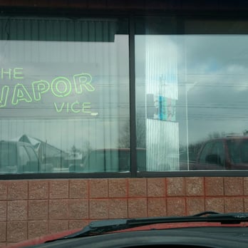 The Vapor Vice - At da place! Love it here! - Vape Shops Near Me - Indianapolis, Indiana The Vapor Vice - At da place! Love it here! - Vape Shops Near Me - Indianapolis, Indiana