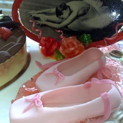 Boulangerie Pâtisserie Roulleaux