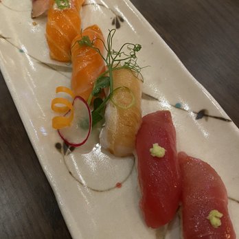 Ume Sushi - Japanese Near Me - Houston, Texas Ume Sushi - Japanese Near Me - Houston, Texas