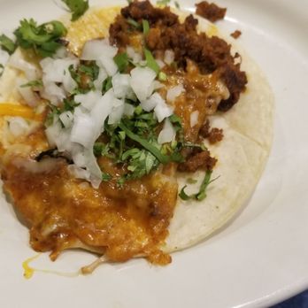 Las Delicias - Chorizo taco - Mexican Near Me - Memphis, Tennessee Las Delicias - Chorizo taco - Mexican Near Me - Memphis, Tennessee