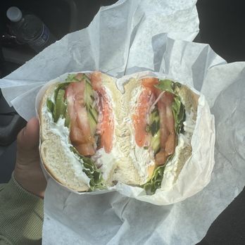 Main Street Bagels - Sandwiches Near Me - Santa Clara, California Main Street Bagels - Sandwiches Near Me - Santa Clara, California