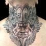 Photo of Good Time Charlie's Tattooland