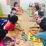 Fullerton Children’s Academy