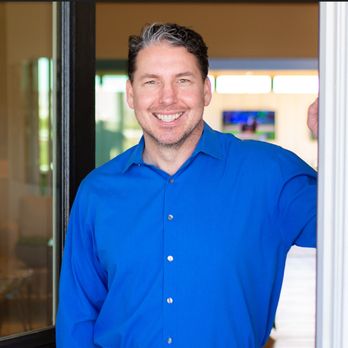 Joe Bourland-Bourland Real Estate Team - Real Estate Agents Near Me - Peoria, Arizona Joe Bourland-Bourland Real Estate Team - Real Estate Agents Near Me - Peoria, Arizona