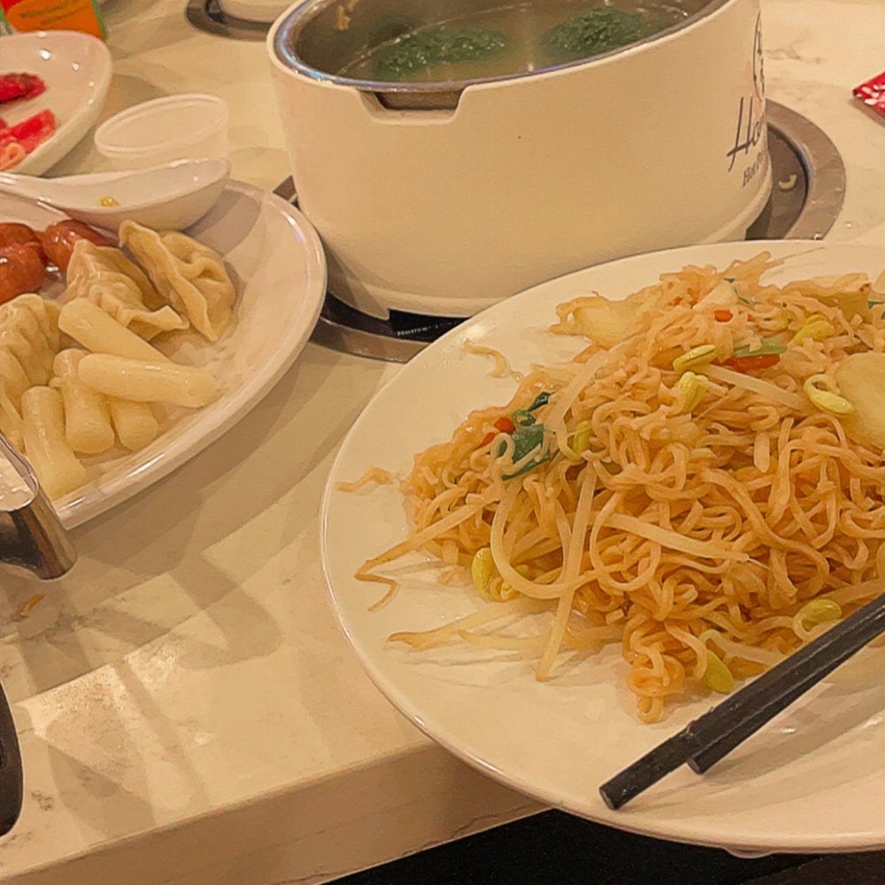 Homey - hot pot with noodles - Japanese Near Me - Indianapolis, Indiana Homey - hot pot with noodles - Japanese Near Me - Indianapolis, Indiana