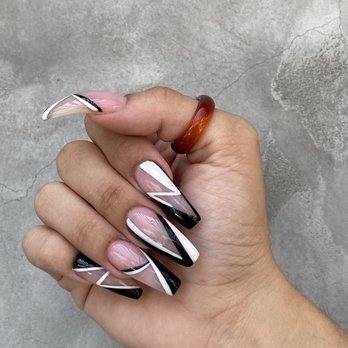 Jenny's Nails - Nail Salons Near Me - Ontario, California Jenny's Nails - Nail Salons Near Me - Ontario, California