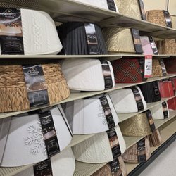 Hobby Lobby