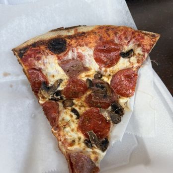 Epic Pizza & Subs - Pizza Near Me - St Louis, Missouri Epic Pizza & Subs - Pizza Near Me - St Louis, Missouri