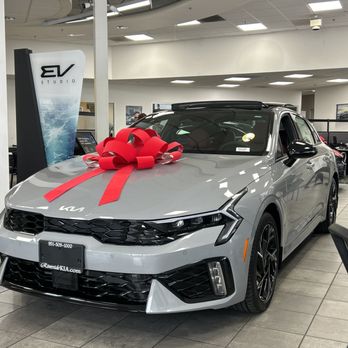 Riverside KIA - In looooove!!! - Car Dealers Near Me - Riverside, California Riverside KIA - In looooove!!! - Car Dealers Near Me - Riverside, California