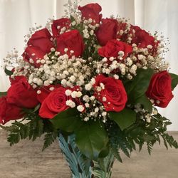 Lakewood Ranch Florist & Flower Delivery - Florist of Lakewood Ranch & Flower Delivery Let us Make your Special Day Spectacular 941-200-1538 https://floristoflakewoodranchinc.com